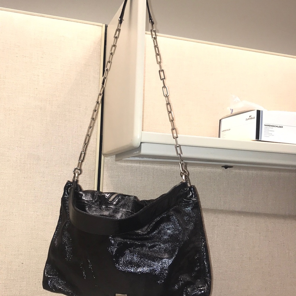 KOOBA Convertible Crossbody - Picture 2 of 8